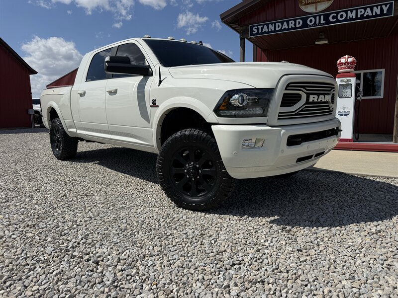 ram ram 2500 pickup 2018 3C6UR5NLXJG309387 image ram ram 2500 pickup 2018 3C6UR5NLXJG309387 image